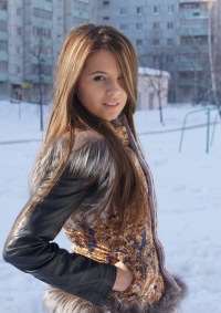 Love знакомства my com45